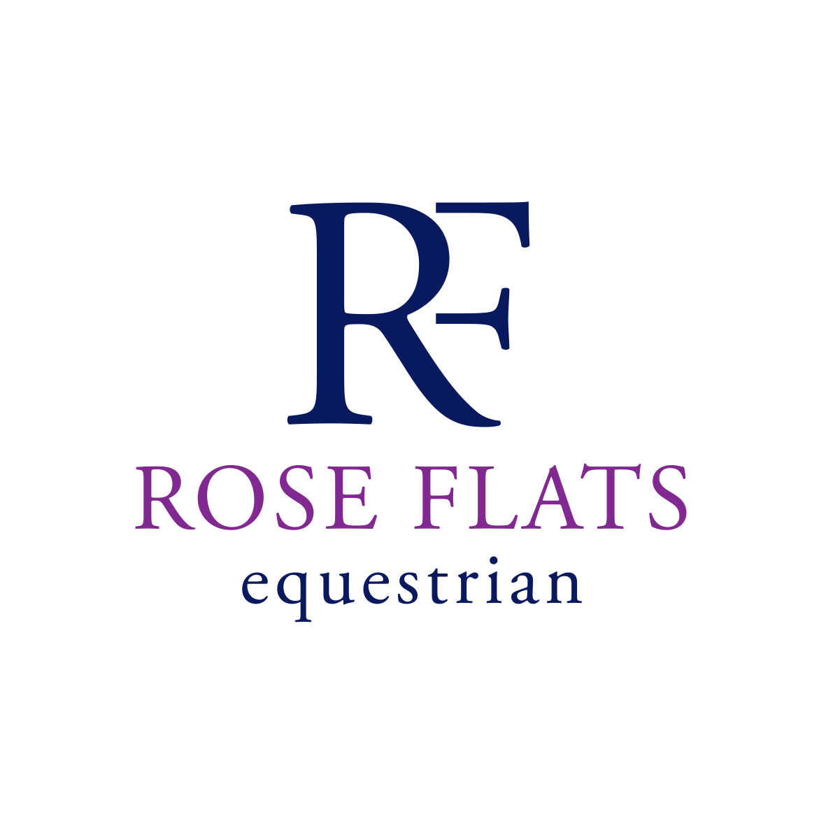 Rose flats store